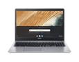 ACER Chromebook 315 CB315-3HT-P9XA Pentium Silver 4GB 64GB SSD 15.6"