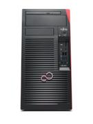 FUJITSU CELSIUS W580 power i9-9900K 10c 2x16GB 1024GB SSD PCIe M.2 NVMe W10P64 3YW OS