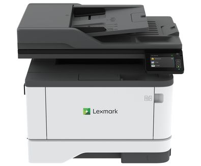 LEXMARK MX431adn B/W MFP 40ppm duplex (29S0211)