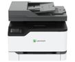 LEXMARK CX431adw color MFP laser