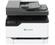 LEXMARK CX431adw Color Laser All in One printer Laserprinter Multifunktion med Fax - Farve - Laser (40N9471)