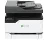 LEXMARK CX431adw Color MFP 24,7ppm