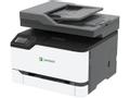 LEXMARK CX431adw Color MFP 24,7ppm duplex wifi (40N9471)