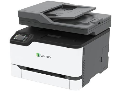 LEXMARK CX431adw Laser (40N9471)