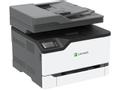 LEXMARK CX431adw Color MFP 24,7ppm duplex wifi (40N9471)