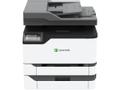 LEXMARK CX431adw Color MFP 24,7ppm duplex wifi (40N9471)