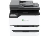 LEXMARK CX431adw - multifunksjonsskriver - farge (40N9471)