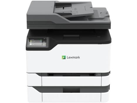 LEXMARK CX431adw Laser (40N9471)