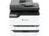 LEXMARK CX431adw Color Laser All in One printer Laserprinter Multifunktion med Fax - Farve - Laser (40N9471)