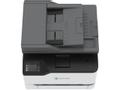 LEXMARK CX431adw Color MFP 24,7ppm duplex wifi (40N9471)