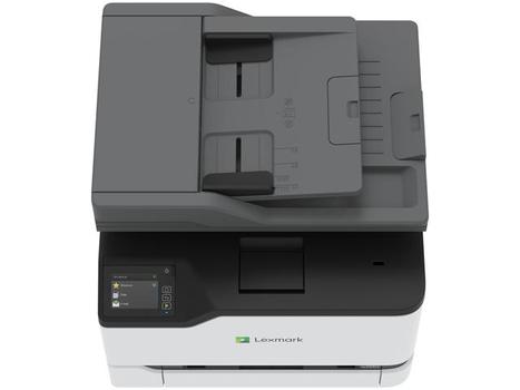 LEXMARK CX431adw Laser (40N9471)