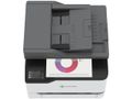 LEXMARK CX431adw Color MFP 24,7ppm duplex wifi (40N9471)