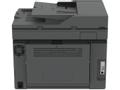 LEXMARK CX431adw Color MFP 24,7ppm duplex wifi (40N9471)