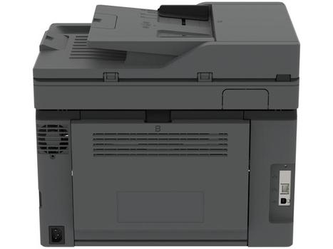LEXMARK CX431adw Laser (40N9471)