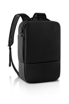 DELL Pro Hybrid Briefcase Backpack (DELL-PO1521HB)