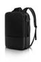 DELL Pro Hybrid Briefcase Backpack (DELL-PO1521HB)