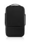 DELL Pro Hybrid Briefcase Backpack (DELL-PO1521HB)