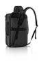 DELL Pro Hybrid Briefcase Backpack (DELL-PO1521HB)