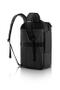 DELL Pro Hybrid Briefcase Backpack (DELL-PO1521HB)