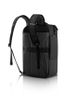 DELL Pro Hybrid Briefcase Backpack 15 - PO1521HB (DELL-PO1521HB)