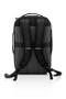 DELL Pro Hybrid Briefcase Backpack (DELL-PO1521HB)