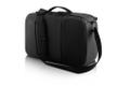 DELL Pro Hybrid Briefcase Backpack (DELL-PO1521HB)