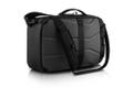 DELL Pro Hybrid Briefcase Backpack (DELL-PO1521HB)