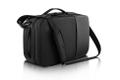 DELL Pro Hybrid Briefcase Backpack (DELL-PO1521HB)