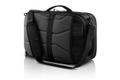 DELL Pro Hybrid Briefcase Backpack (DELL-PO1521HB)
