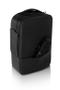 DELL Pro Hybrid Briefcase Backpack (DELL-PO1521HB)