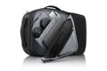DELL Pro Hybrid Briefcase Backpack (DELL-PO1521HB)