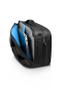 DELL Pro Hybrid Briefcase Backpack (DELL-PO1521HB)