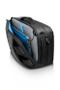 DELL Pro Hybrid Briefcase Backpack (DELL-PO1521HB)