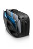 DELL Pro Hybrid Briefcase Backpack 15 - PO1521HB (DELL-PO1521HB)