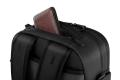 DELL Pro Hybrid Briefcase Backpack (DELL-PO1521HB)