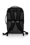 DELL Pro Hybrid Briefcase Backpack (DELL-PO1521HB)
