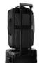 DELL Pro Hybrid Briefcase Backpack (DELL-PO1521HB)