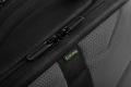 DELL Pro Hybrid Briefcase Backpack 15 PO1521HB (460-BDBJ)