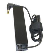 FUJITSU AC Adapter 3-pin 330W no cable for H780 H980 (S26391-F2248-L810)