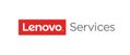 LENOVO o Essential Service + YourDrive YourData - Extended service agreement - parts and labour - 5 years - on-site - 24x7 - response time: 4 h - for P/N: 7Z84CTO1WW