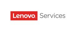 LENOVO 4Y PREMIER SUPPORT UPGRADE FROM 3Y COURIER/CCI