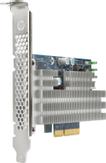 HP Z Turbo Drive G2 - SSD - 1 TB - PCIe 3.0 x4 (Y1T52AA)