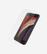 PanzerGlass Iphone SE2 iPhone SE (2020), iPhone 8, iPhone 7, iPhone 6/6s
