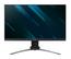 ACER Predator XB253QGPbmiiprzx 24.5 1920 x 1080 HDMI DisplayPort 144Hz Pivot Skærm