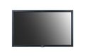 LG 22SM3G-B Signage Display SM3 Series 22inch IPS FHD 250cd/m2 16/7 webOS Speaker wifi (22SM3G-B)