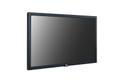 LG 22SM3G-B Signage Display SM3 Series 22inch IPS FHD 250cd/m2 16/7 webOS Speaker wifi (22SM3G-B)