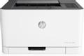 HP CL 150NW / UP TO 18/4 PPM A4 USB 2.0 / UP TO 600X600 DPI LASE