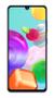 SAMSUNG GALAXY A41 A415 64GB BLUE SMD