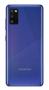SAMSUNG GALAXY A41 A415 64GB BLUE SMD (SM-A415FZBDEUD)
