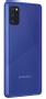 SAMSUNG GALAXY A41 A415 64GB BLUE SMD (SM-A415FZBDEUD)